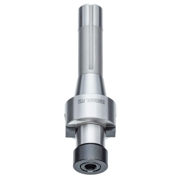 Vertex - Arbor R8 x 22mm