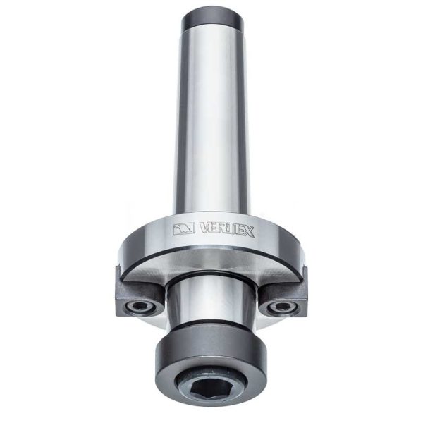 Vertex - Arbor MT4 x 27mm (M16)