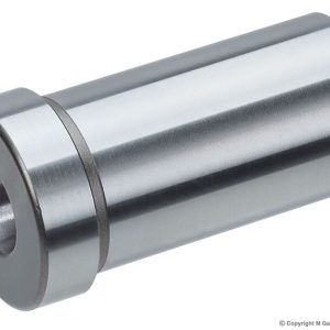 Vertex - C25-MT1 Morse Taper Adaptor