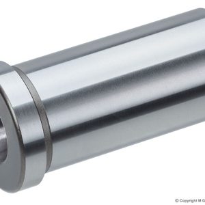 Vertex - C32-MT2 Morse aper Adaptor