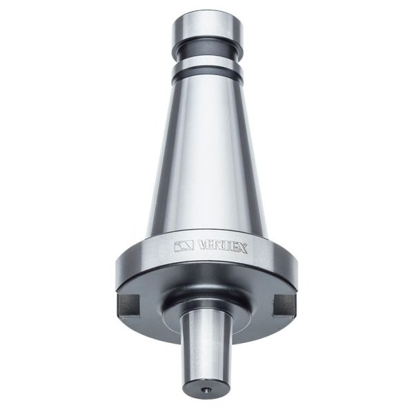 Vertex - Milling Adaptor NT40-J6 (5/8"x 11)