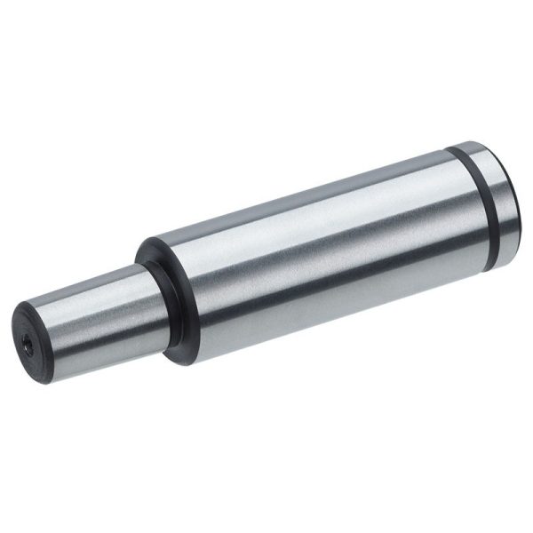 Vertex - Drill Chuck Arbor 20mm x J6