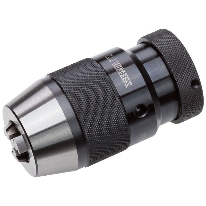 16mm Keyless Chuck J6