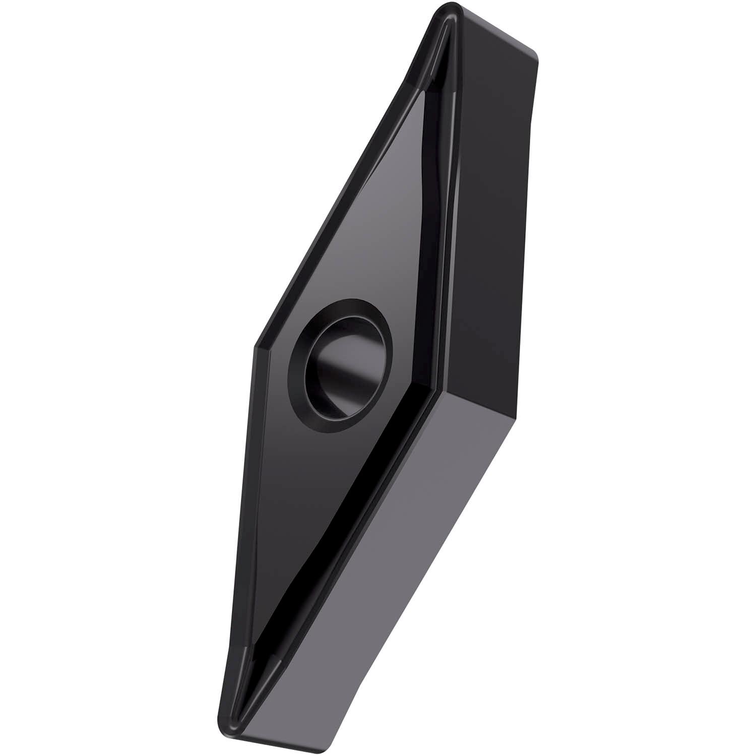 PRAMET VNMG 160404E-NF:T6310 Turning inserts negative