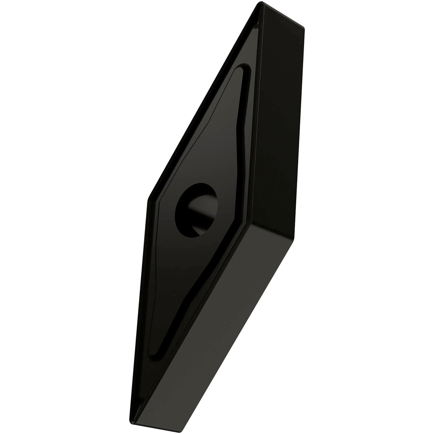 PRAMET VNMG 160404E-NM:T7335 Turning inserts negative