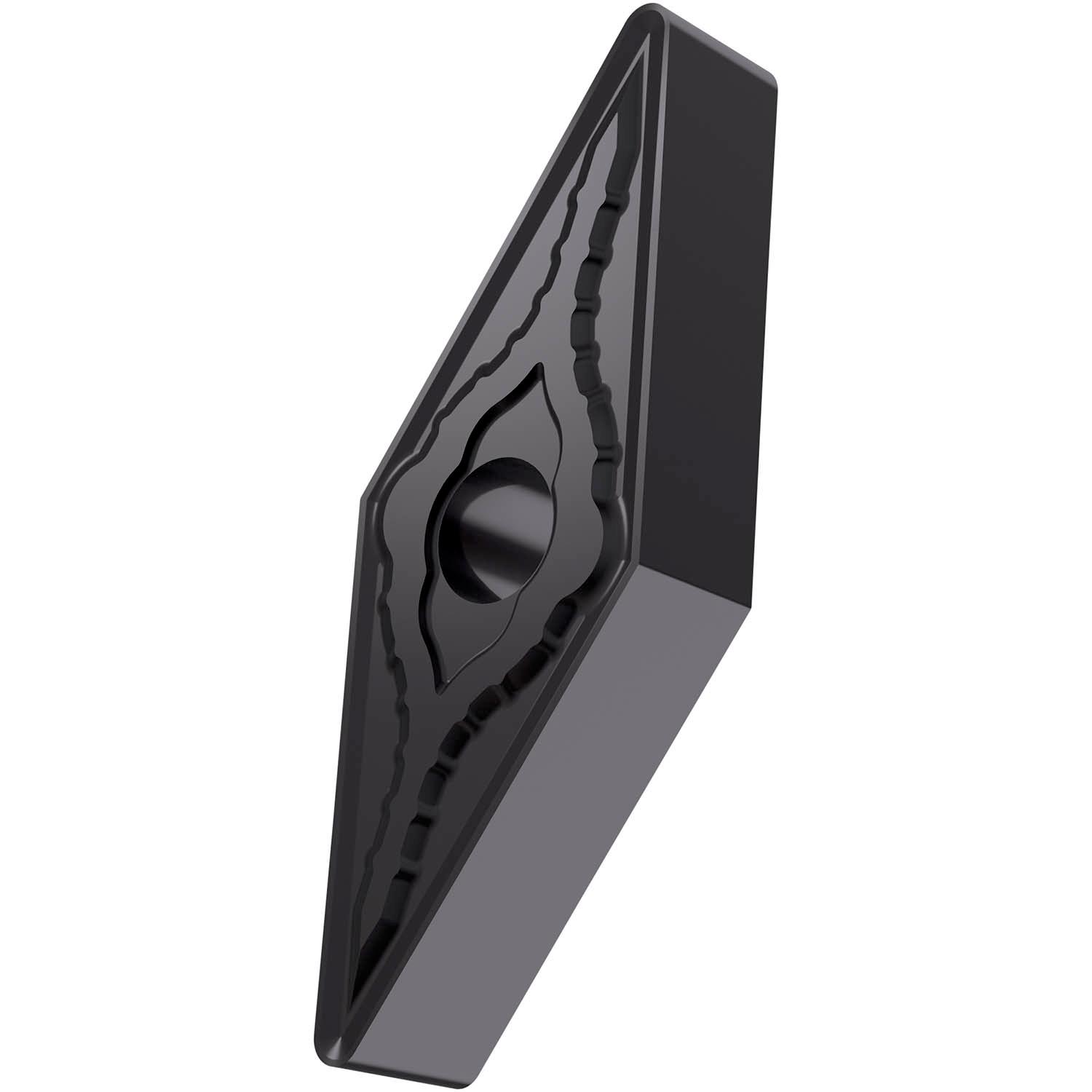 PRAMET VNMG 160404E-SM:T6310 Turning inserts negative