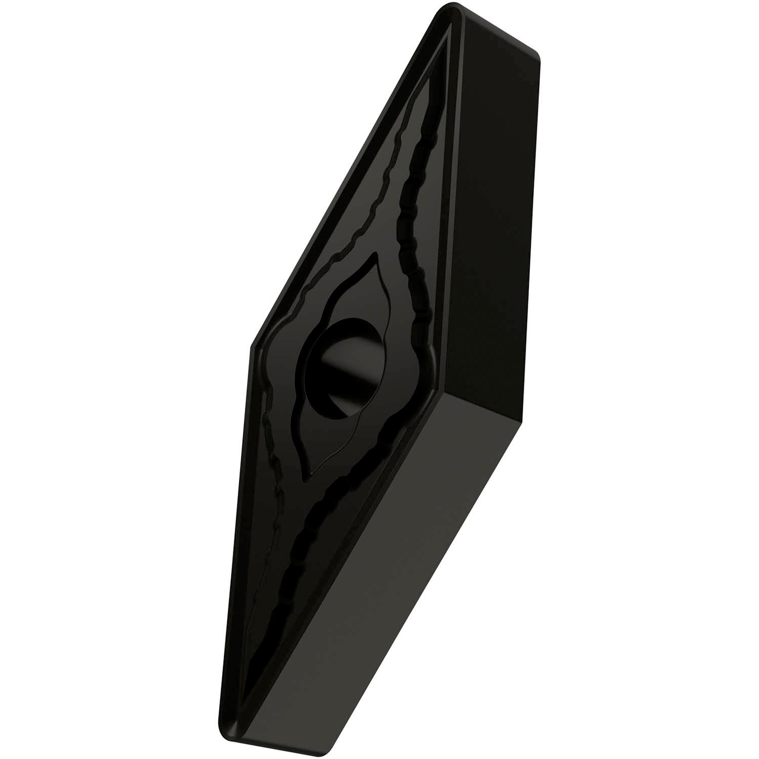 PRAMET VNMG 160404E-SM:T7325 Turning inserts negative