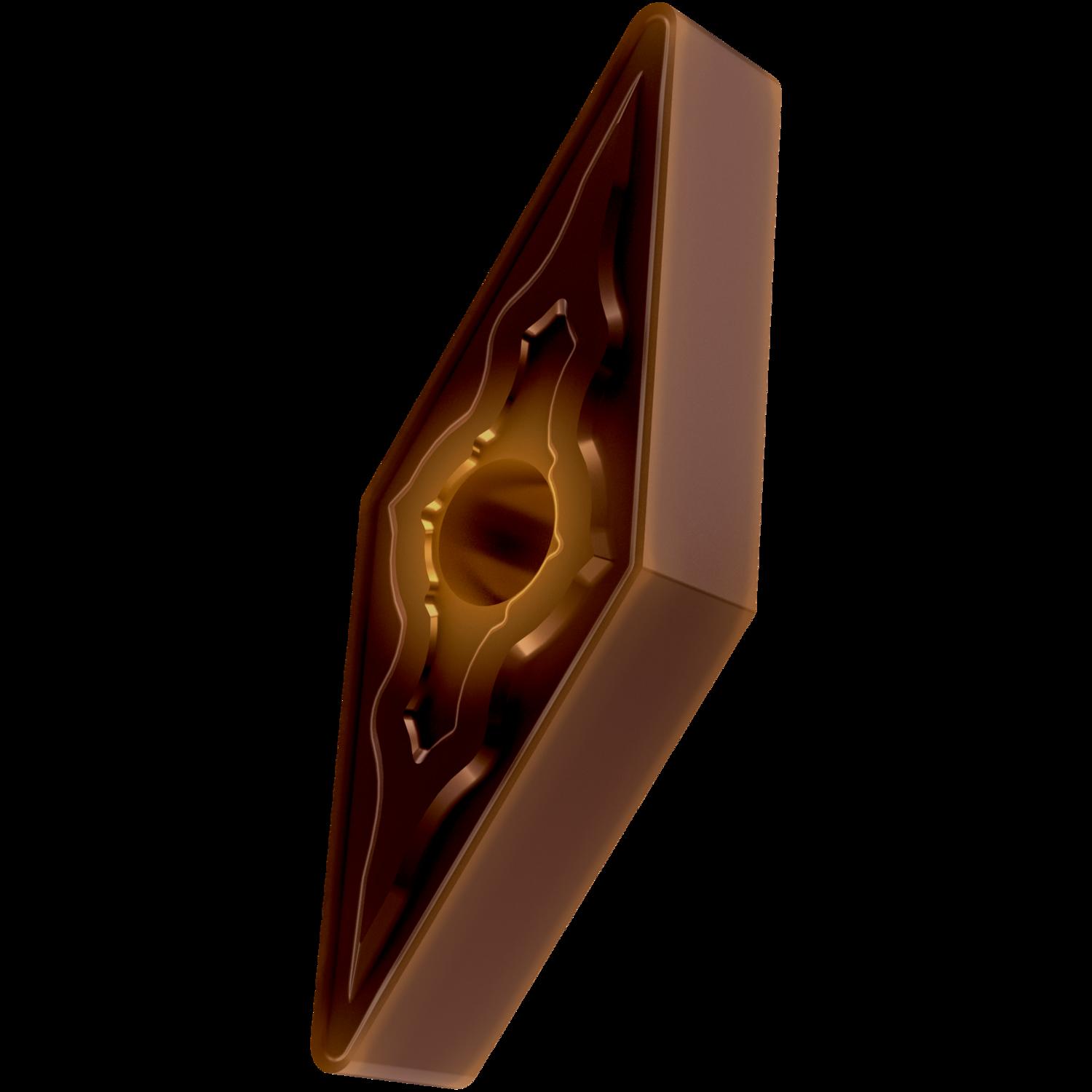 PRAMET VNMG 160412E-NMR:T8430 Turning inserts negative