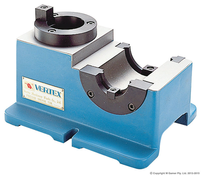 Deluxe Tool Stand BT40