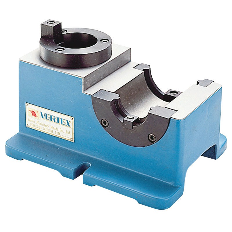 Deluxe Tool Stand BT50