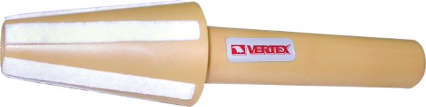 Vertex - Wiper BT40