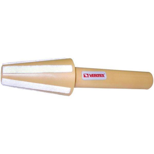 Vertex - Wiper BT50