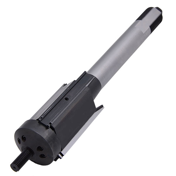 ITM LARGE EXPANDING MANDREL, 126 - 296MM ID (219-392MM ID WITH B10/550) TO SUIT PRO10PB BEVELLER