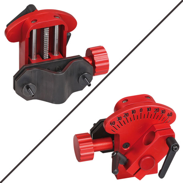 ITM GEARED RACK, 700MM, TO SUIT RAILBULLS, RAILTUG & DRAGON
