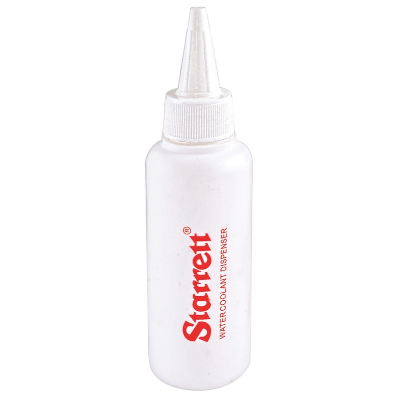 Starrett Water Dispenser For Tile Drill Guide BTR91014-5 King Cut Reciprocating Saw Blade