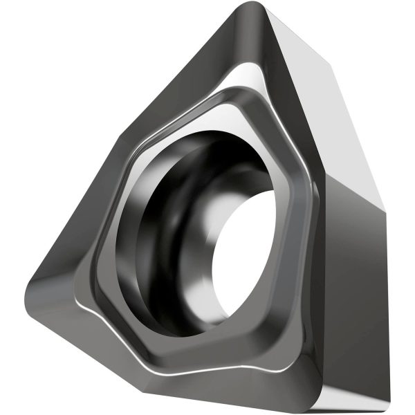 PRAMET WCGT 06T308F-AL:HF7 Turning inserts AL