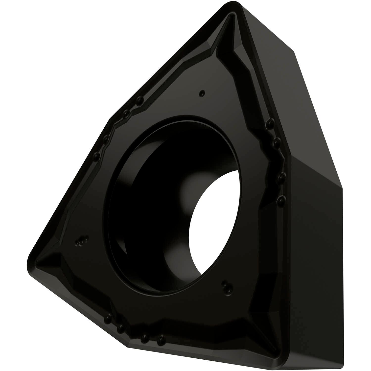 PRAMET WCMT 06T308E-FM:T7325 Turning inserts positive