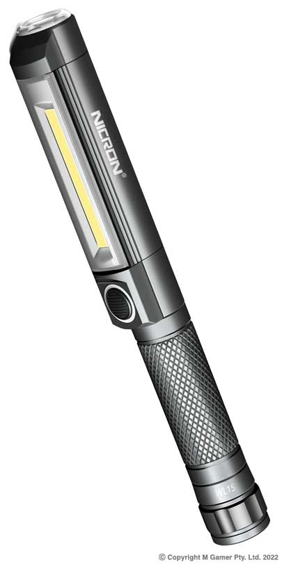 Utility Worklamp