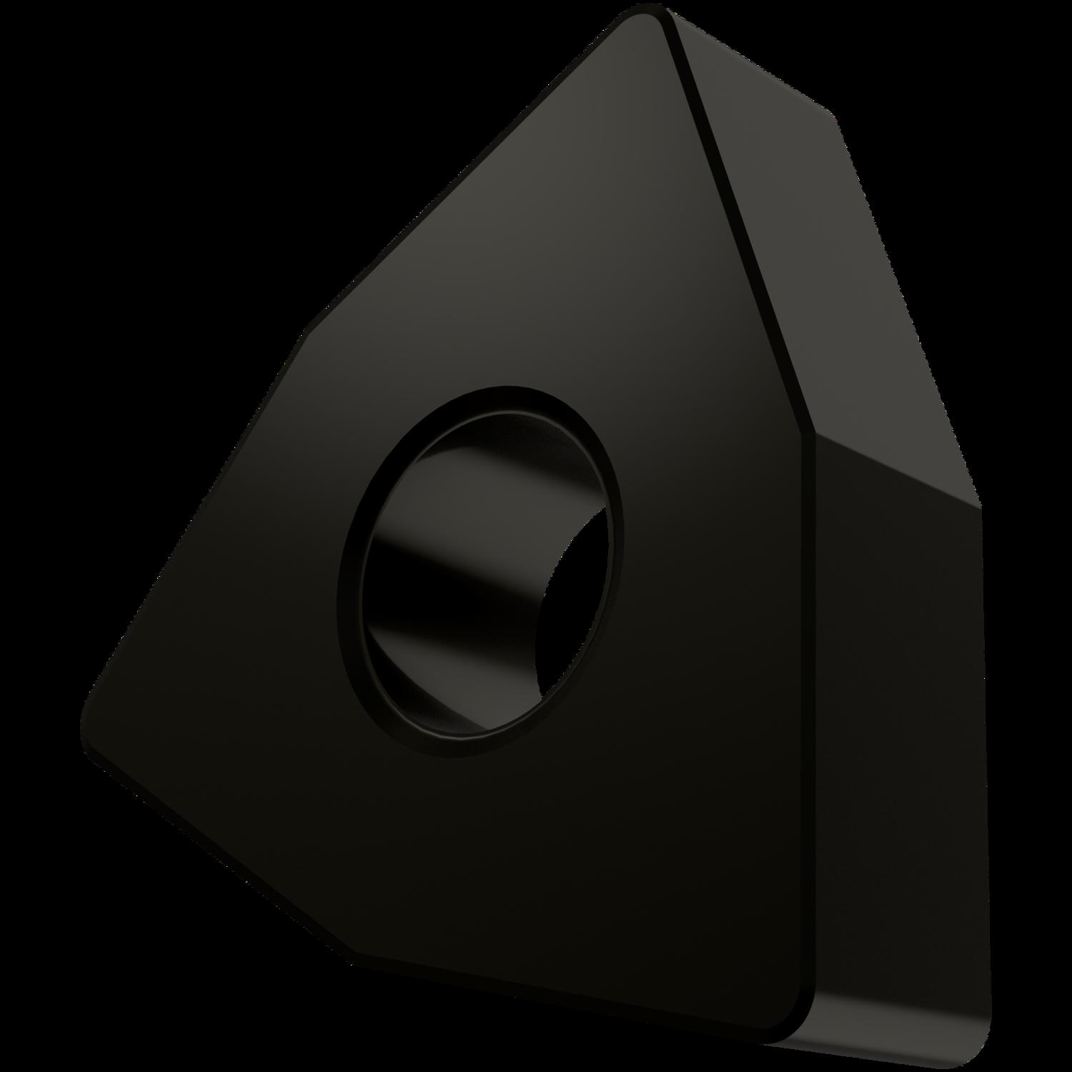 PRAMET WNMA 080408S:T5305 Turning inserts negative