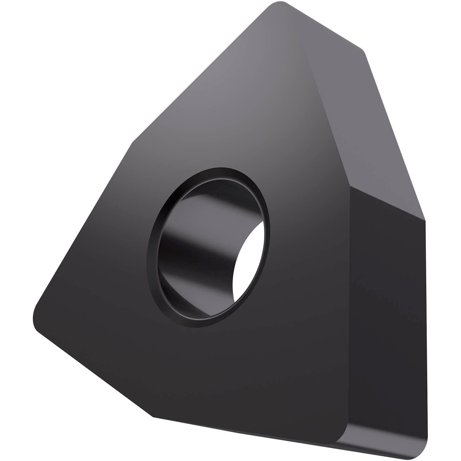 PRAMET WNMA 080412:T6310 Turning inserts negative