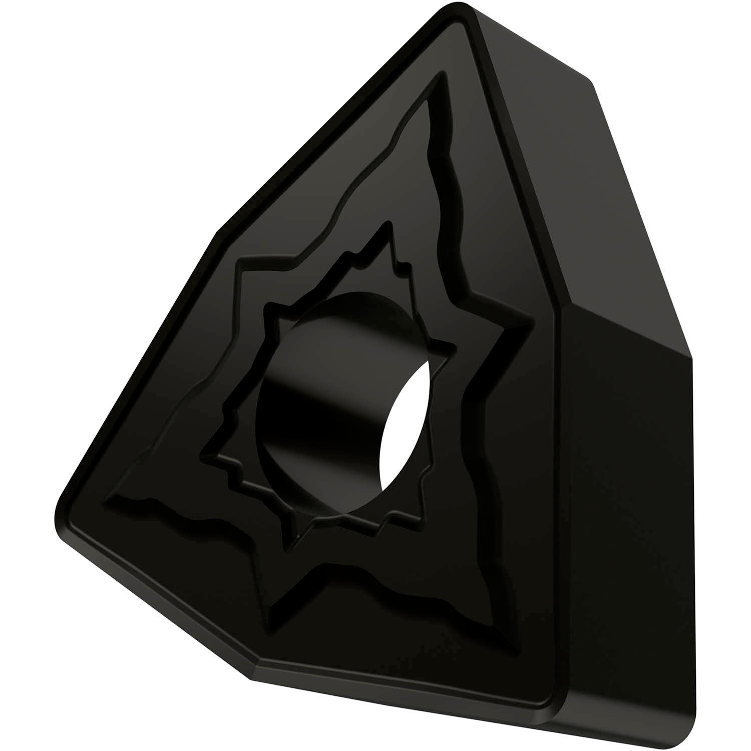 PRAMET WNMG 060404E-NMR:T7325 Turning inserts negative