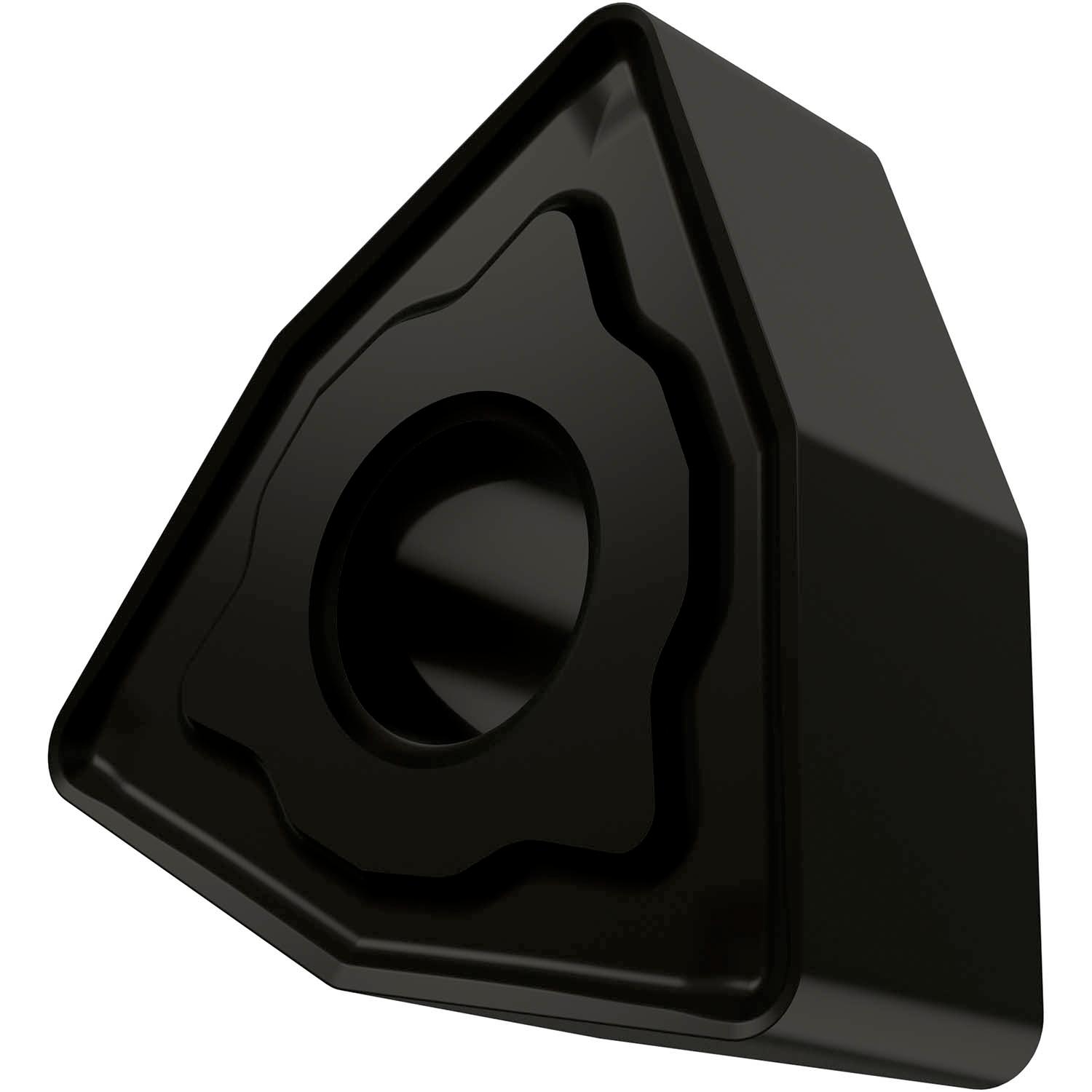 PRAMET WNMG 060404E-NM:T7335 Turning inserts negative