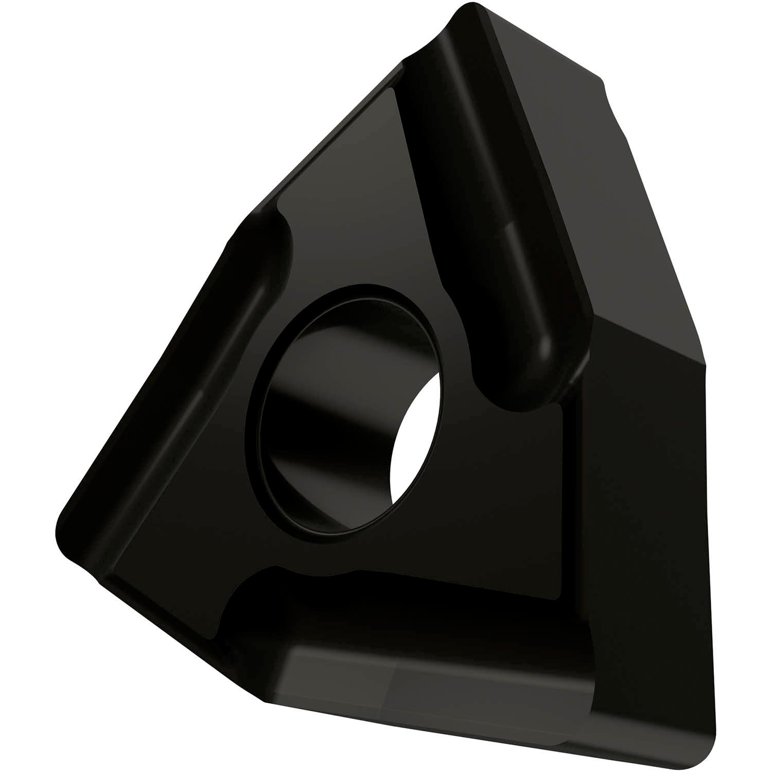 PRAMET WNMG 060404ER-SI:T9325 Turning inserts negative