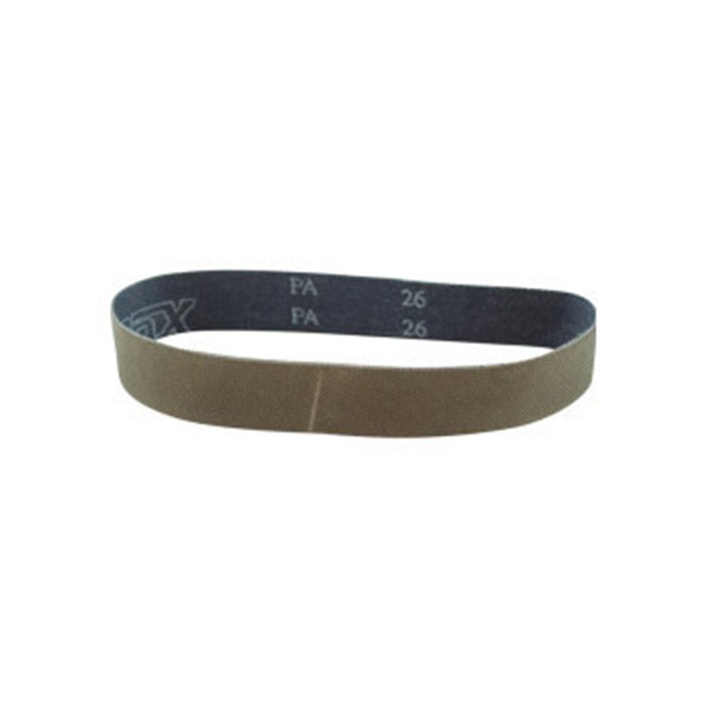 WORKSHARP REPLACEMENT BELT, X65 (220 GRIT, BROWN), TO SUIT WSKTS-KO