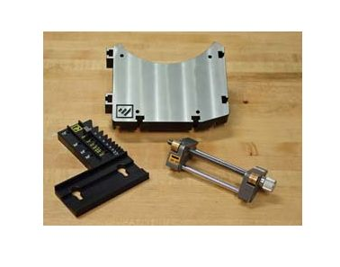 WORKSHARP 3000 WIDE BLADE ATTACHMENT (SUITS UP TO 76MM BLADES)