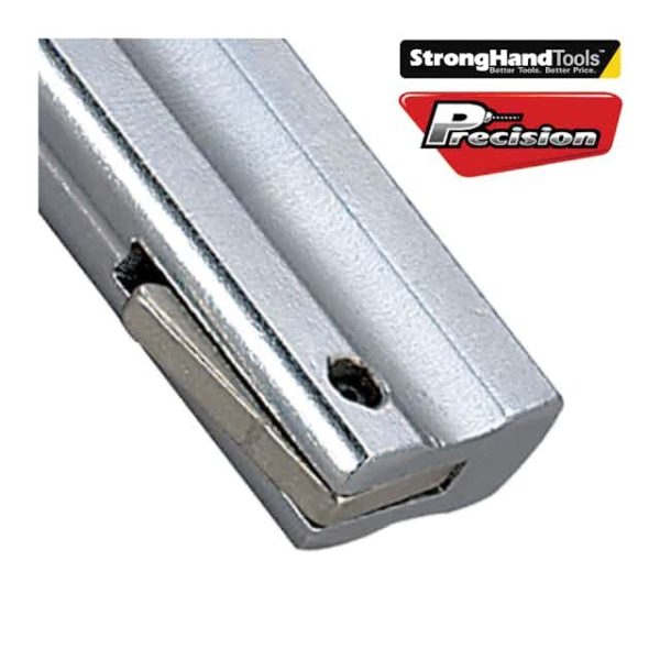 STRONGHAND REPLACEMENT SPRING CLIP