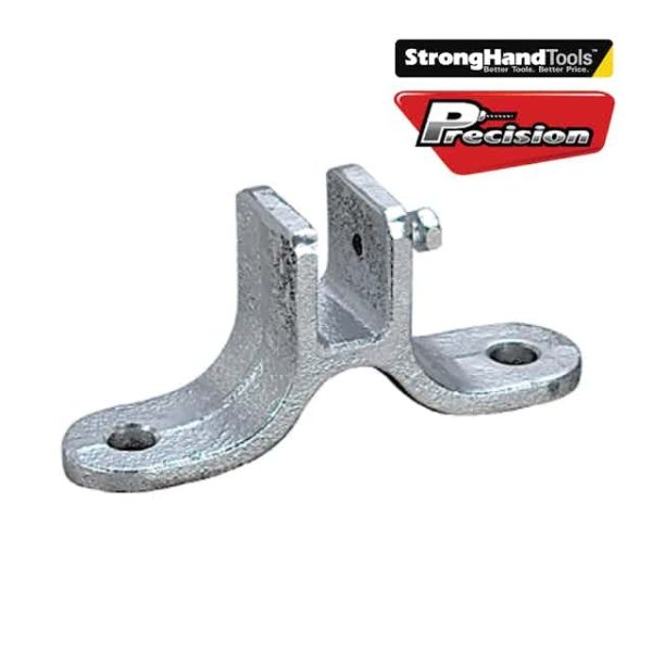 STRONGHAND BENCH REST FOR U-CLAMP SUITS UM SERIES