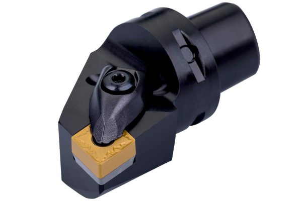PRAMET C3-DCLNR-22045-12 Turning C holders Int & Ext