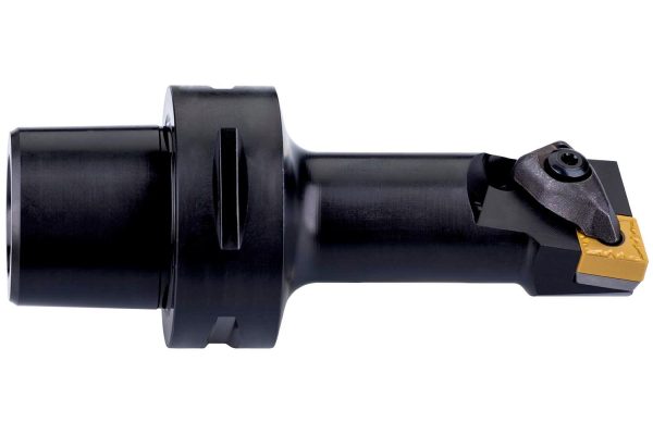 PRAMET C4-DCLNL-17090-12 Turning C holders Int & Ext - Image 3