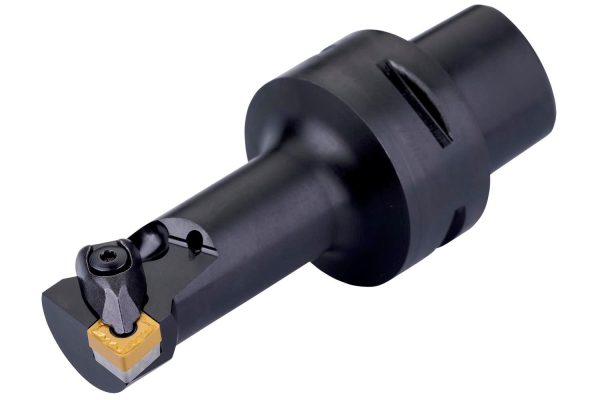 PRAMET C4-DCLNR-13080-09 Turning C holders Int & Ext
