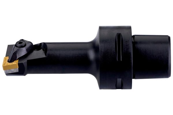 PRAMET C4-DCLNR-13080-09 Turning C holders Int & Ext - Image 3