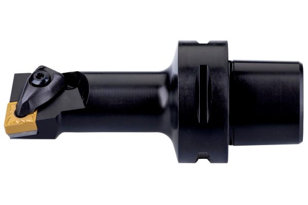 PRAMET C4-DCLNR-17090-12 Turning C holders Int & Ext - Image 3