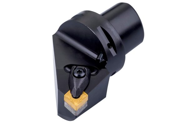 PRAMET C4-DCLNR-27050-12 Turning C holders Int & Ext