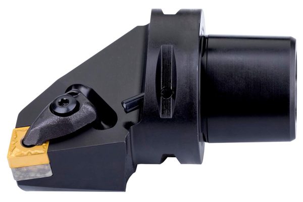 PRAMET C4-DCLNR-27050-12 Turning C holders Int & Ext - Image 3