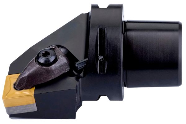 PRAMET C4-DCLNR-27055-16 Turning C holders Int & Ext - Image 3