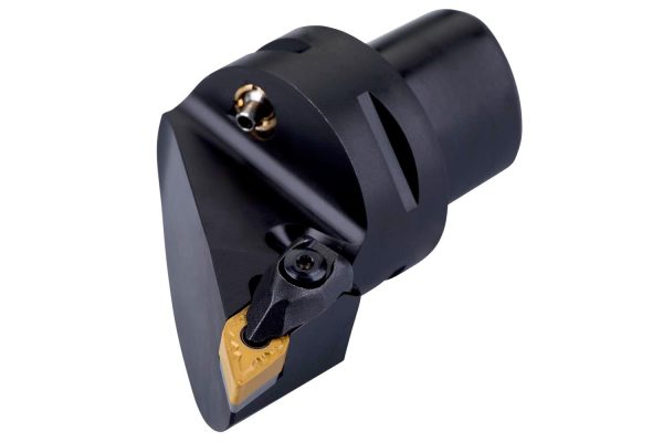 PRAMET C4-DDJNR-27050-11 Turning C holders Int & Ext
