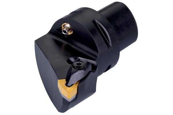 PRAMET C4-DWLNR-27050-06 Turning C holders Int & Ext