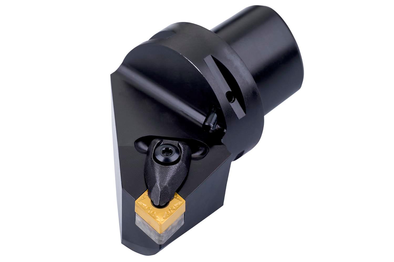 PRAMET C5-DCLNR-35060-12 Turning C holders Int & Ext