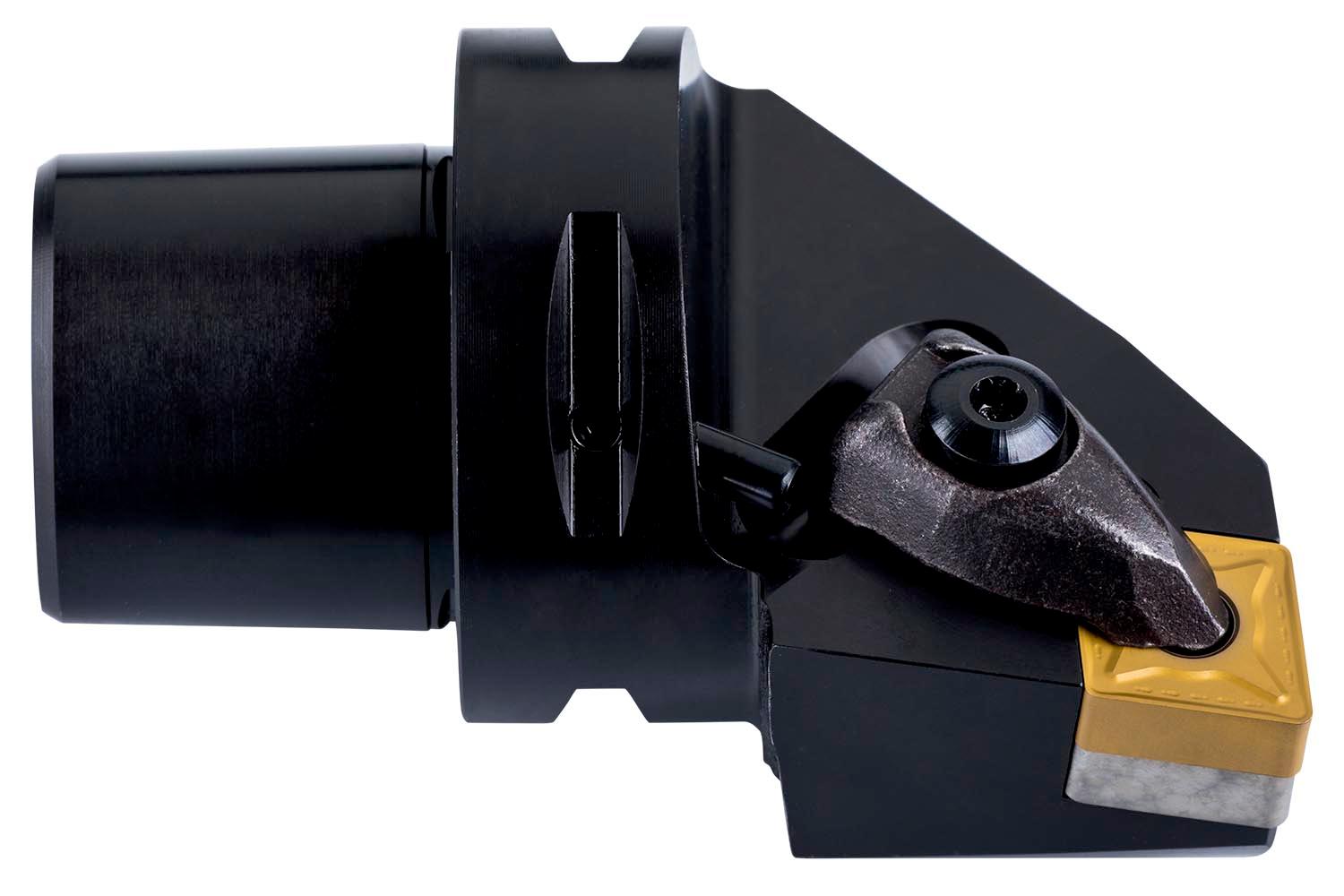 PRAMET C6-DCLNL-45065-16 Turning C holders Int & Ext - Image 3