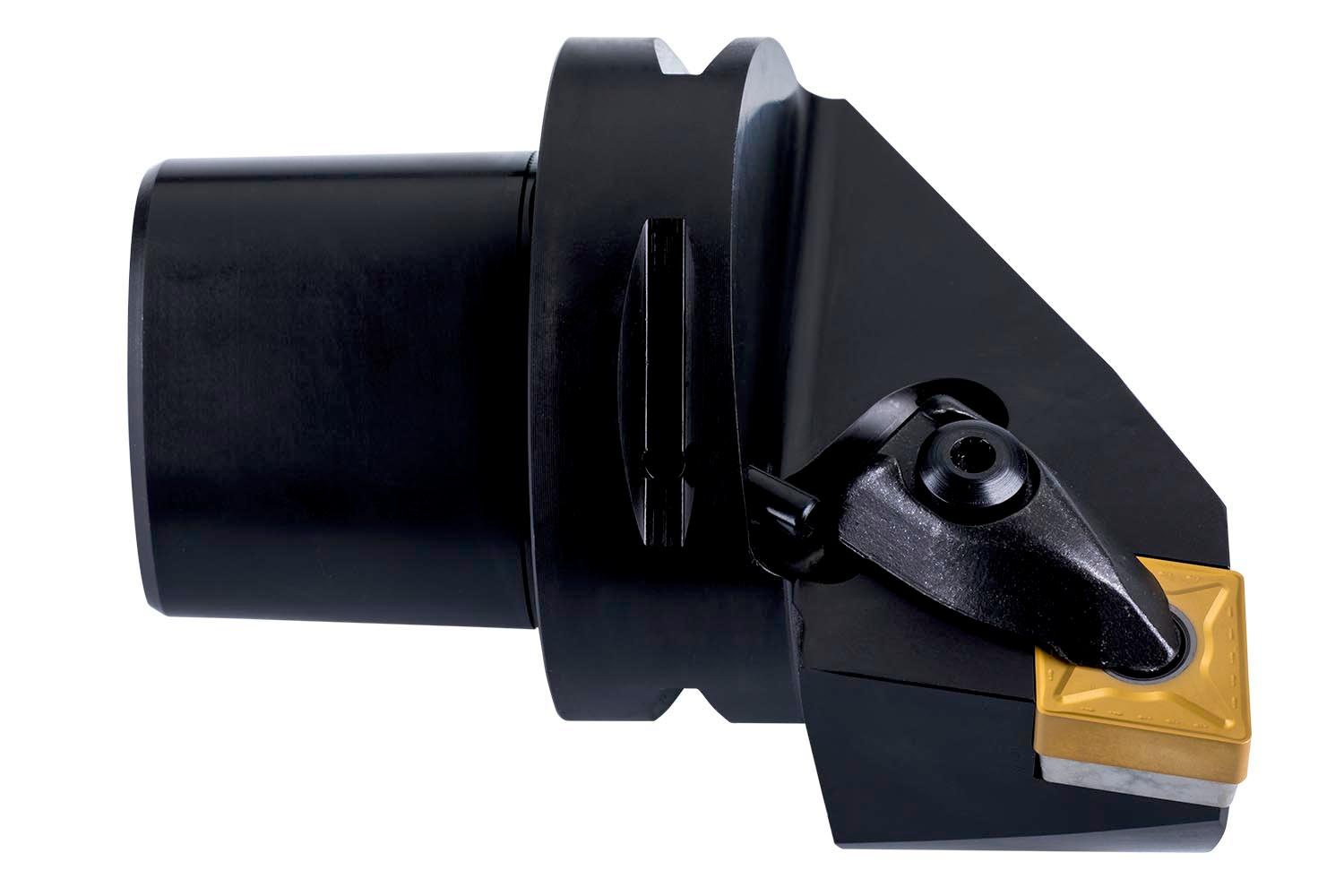 PRAMET C6-DCLNL-45065-19 Turning C holders Int & Ext - Image 3