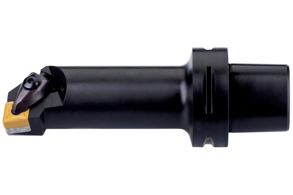 PRAMET C6-DCLNR-45065-19 Turning C holders Int & Ext - Image 3