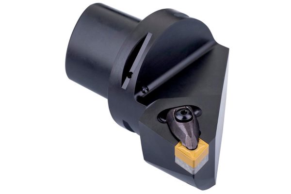 PRAMET C8-DCLNL-55080-16 Turning C holders Int & Ext