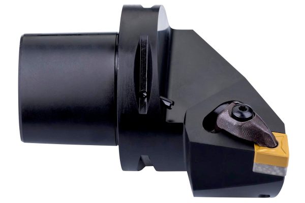 PRAMET C8-DCLNL-55080-16 Turning C holders Int & Ext - Image 3