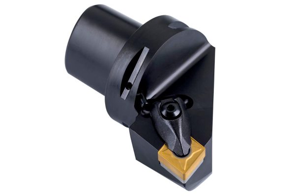 PRAMET C8-DCLNL-55080-19 Turning C holders Int & Ext