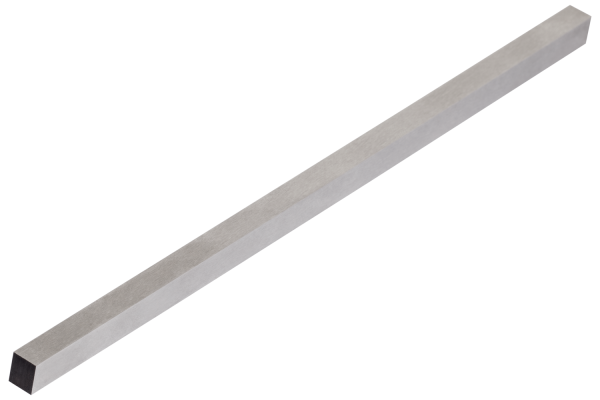 DORMER 15X15X200A:T2000S HSS/HSCo Ground Tool Bits