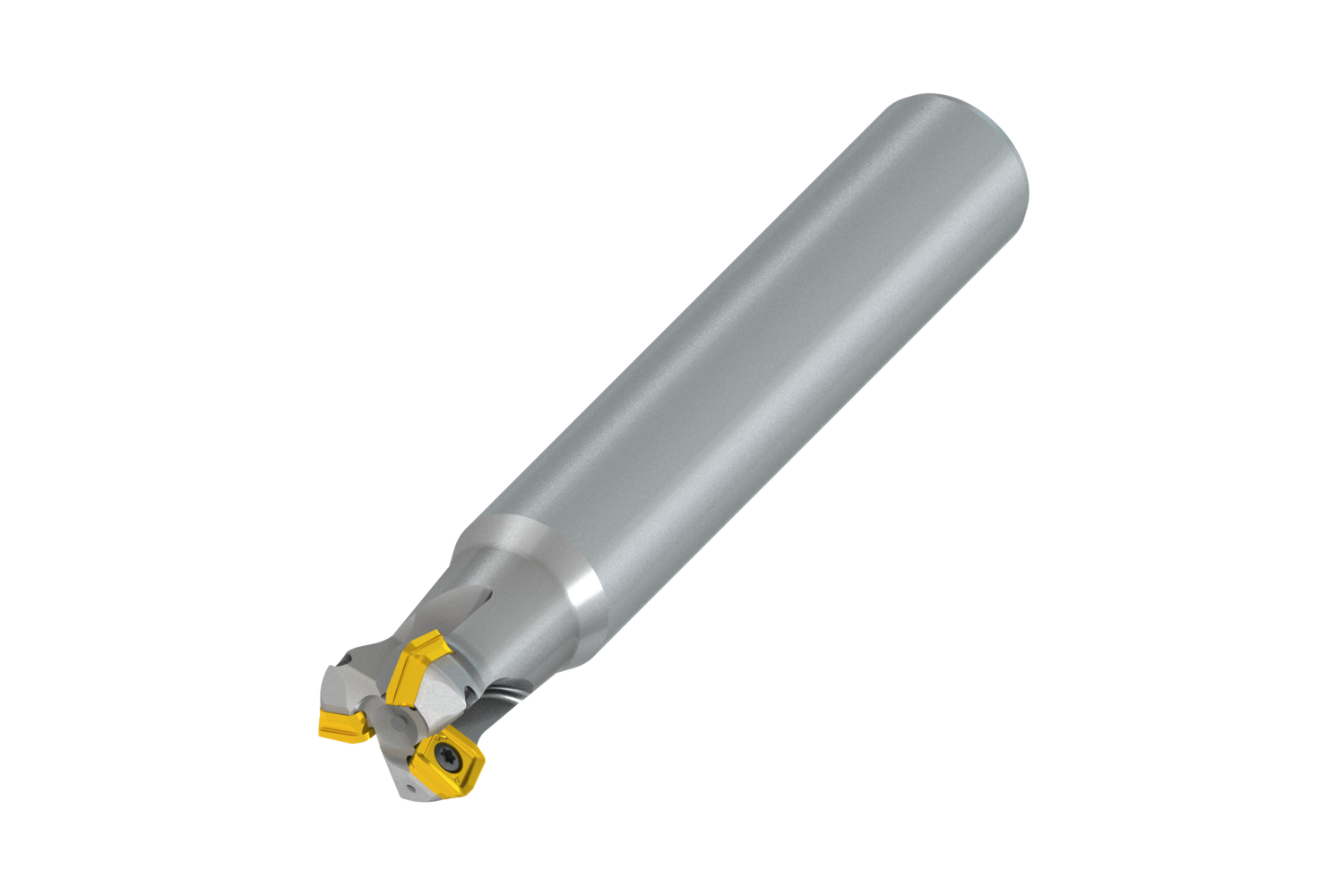 PRAMET 35E3R050A32-SSO12-C